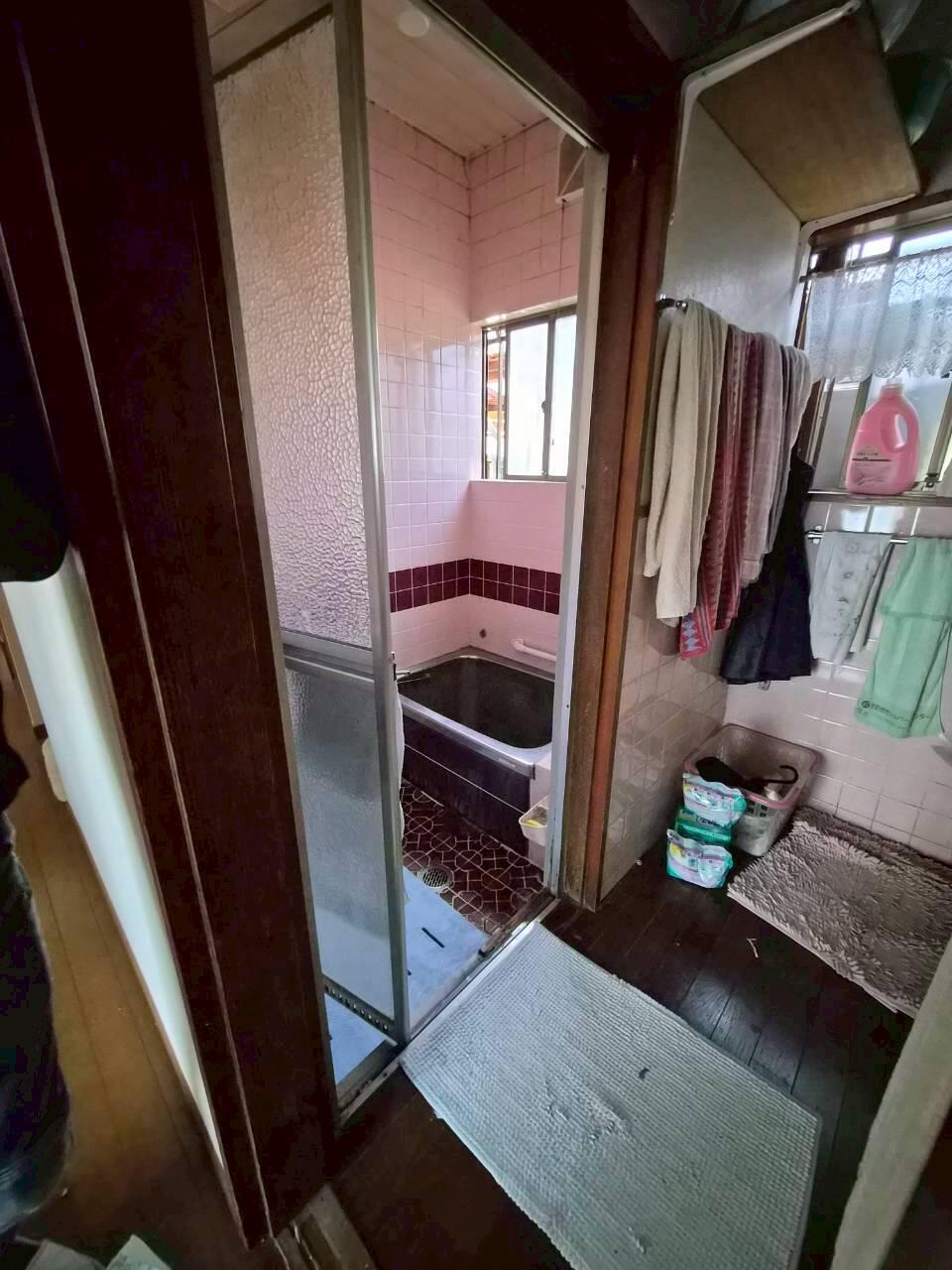 LINE_ALBUM_【リンザイ】岩畠1丁目8-48_261020_3.jpg