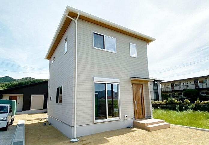 202007h1_yama_ato1 .jpg