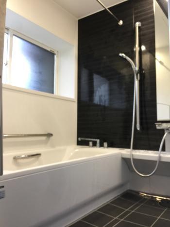 長門市 I様邸 水まわりリフォーム事例　施工後③.jpg