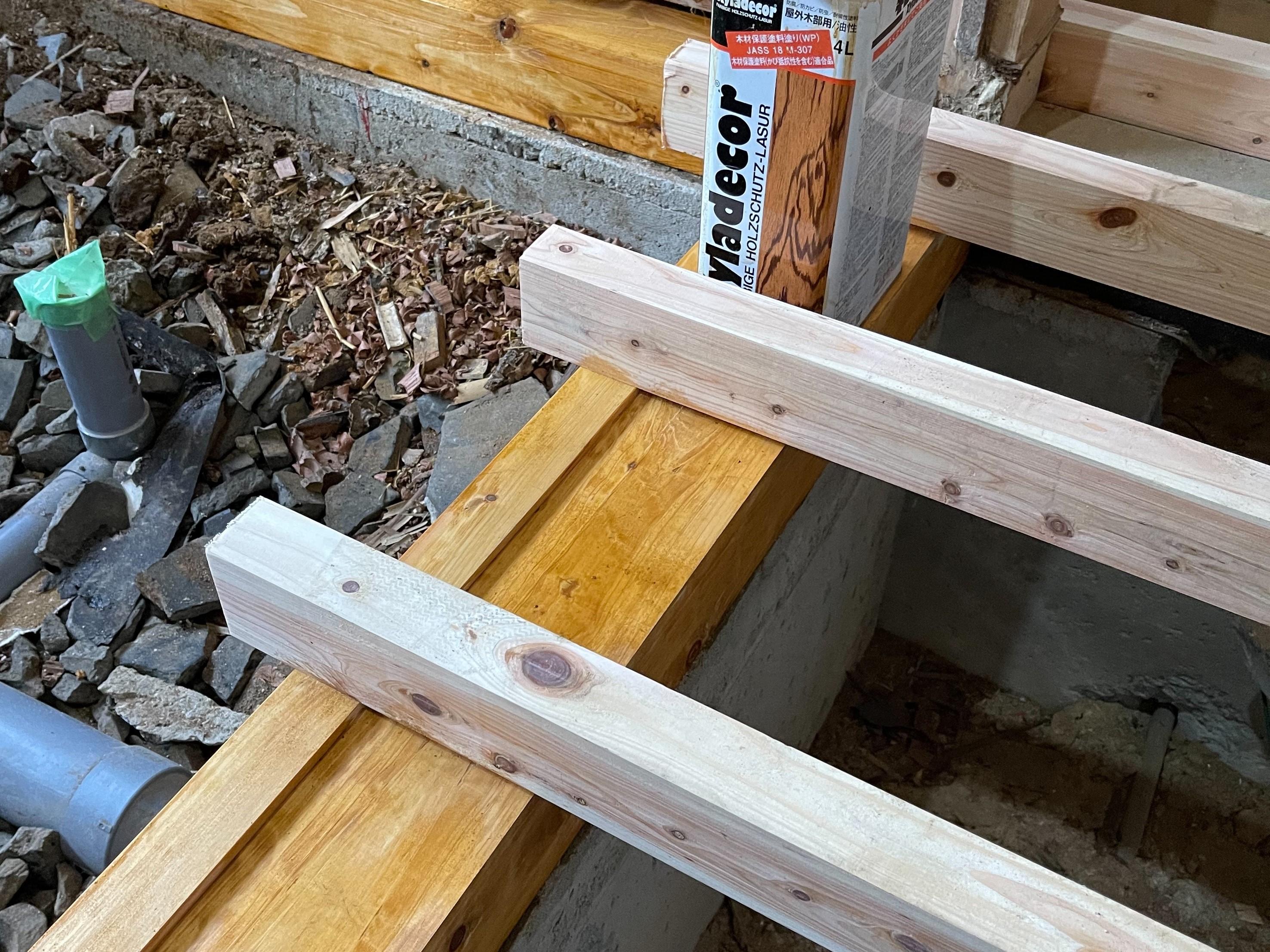 IMG_8141施工中③ (2).JPG